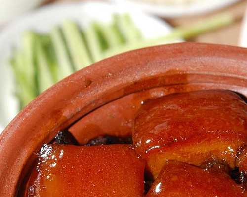 连云港助孕骗子公司有哪家，江苏连云港不孕不育医院