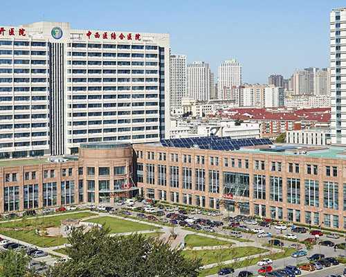 广州供卵试管公司哪家做的最大，无卵泡供卵成功率高吗