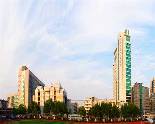 上海哪有代怀的，2026年上海试管代怀助孕生子机构排名？附试管助孕医院推荐