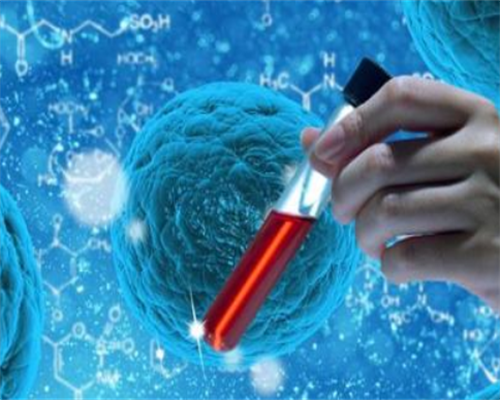 疫苗接种凭证地址打错解决方法