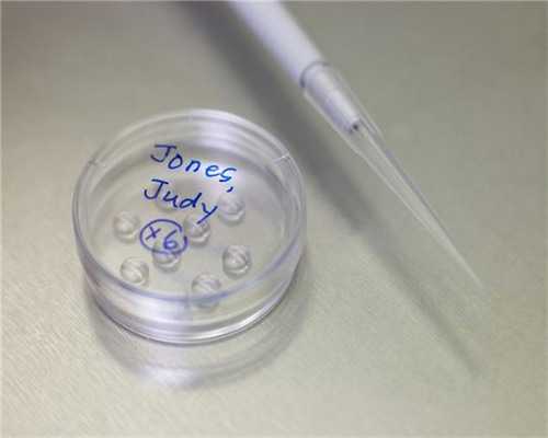 西安供卵代生医院,西安供卵试管婴儿医院排名？附详细成功率