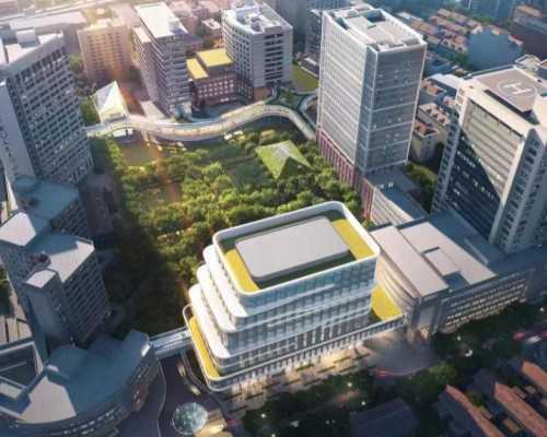 无锡借卵合法，无锡904医院试管婴儿助孕费用明细无锡904医院生殖医学中心