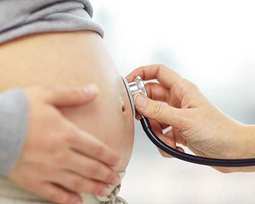 无锡代生费用，无锡失独供卵[无锡供卵不排队]