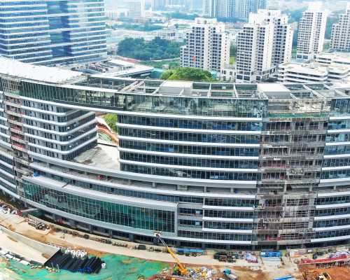 深圳哪里可以帮别人代孕，深圳亲子鉴定去哪里做，深圳亲子鉴定费用