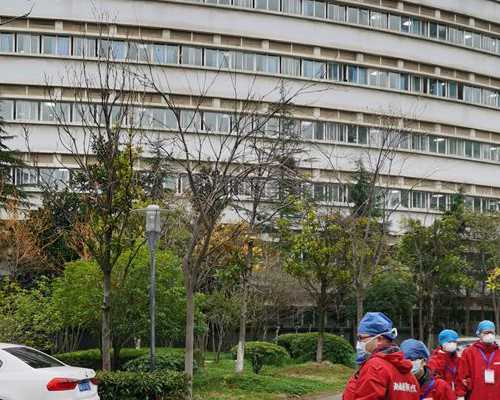 无锡有爱心助孕吗，无锡那边做试管婴儿多少钱?