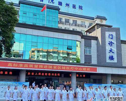 治疗月经不调、痛经的中成药