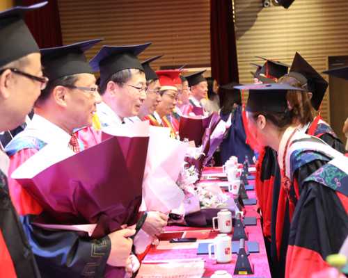 探索梅毒的神秘分期和显著临床表现