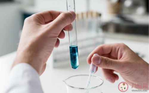 无锡靠谱代生生子，无锡二代试管婴儿移植一次多少钱？