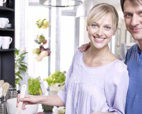 无锡三代试管一般多少钱-无锡做试管哪里成功率高