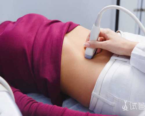 田边树上结的果子，如果孕妇喜欢吃它就会生儿子！