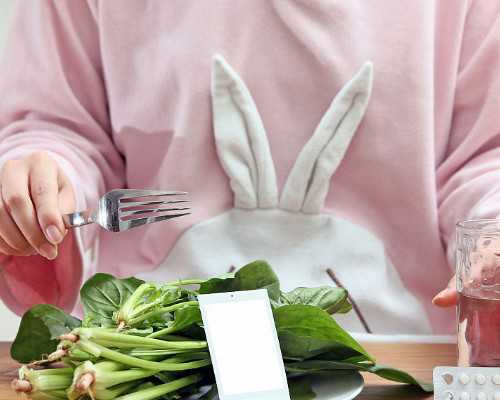 银川三代试管是一定是男孩的吗，银川试管婴儿的具体流程