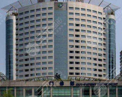 苏州助孕血型随谁，苏州最出名供卵试管机构