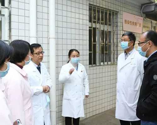 合肥想找助孕公司,2010中国企业500强中石化蝉联榜首