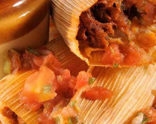 浙江借卵做试管多少钱，浙江助孕试管婴儿医院/费用/成功率介绍