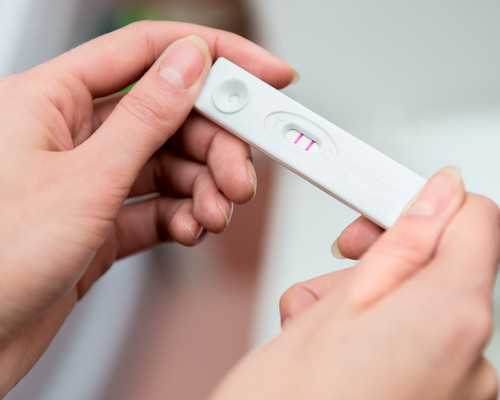 专家解读不孕不育防治核心信息：适龄婚育更容易受孕 科学备孕有妙招