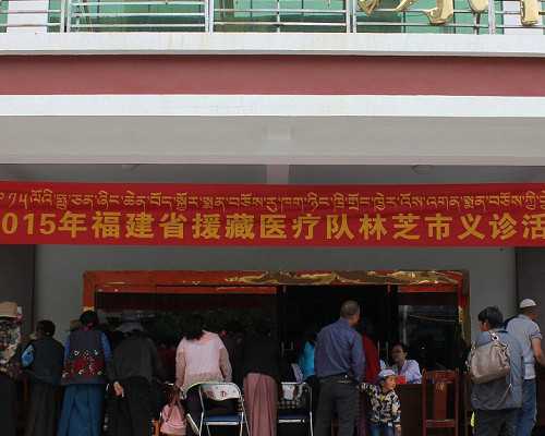 绝经后可以借卵试管吗,绝经后五年能做试管婴儿吗