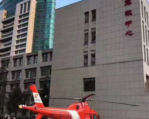 广西借卵卵子库