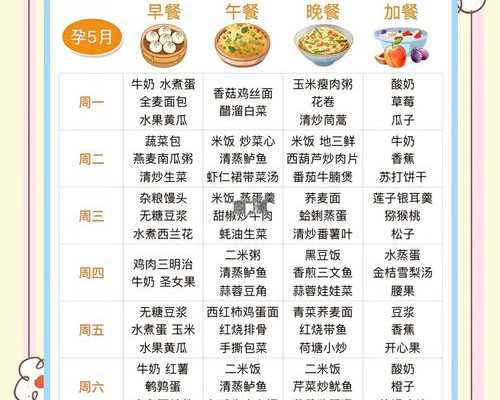 女孩子割双眼皮容易很老吗