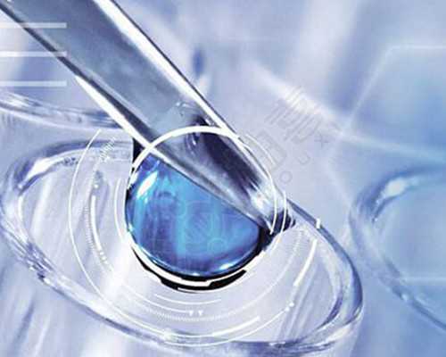 无锡求供卵，2026无锡不孕不育医院排名，附试管成功率、费用