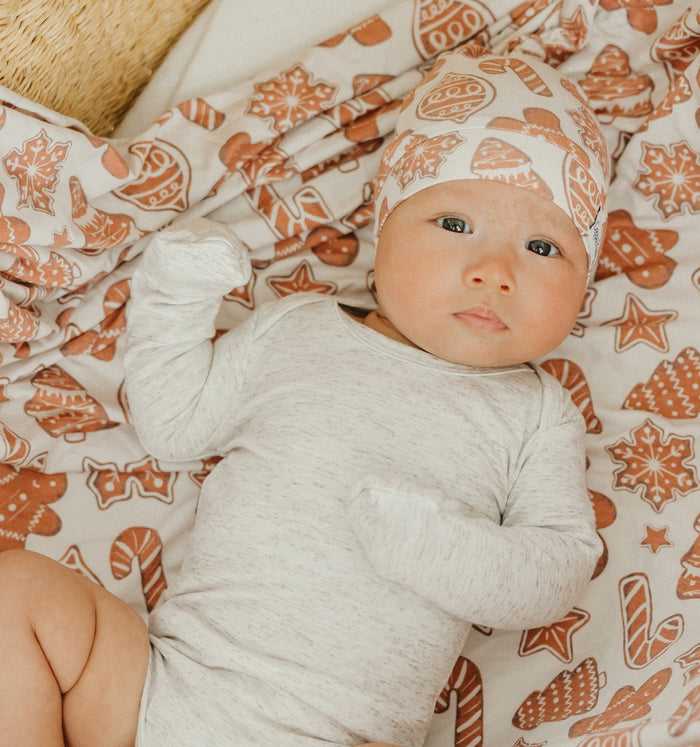 重庆试管婴儿生龙凤胎费用_正规助孕平台