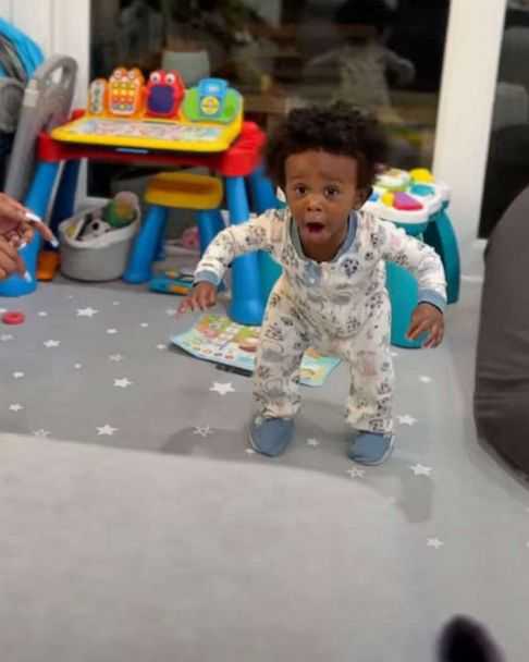 无锡代怀孕可靠吗，无锡哪里可以做试管，如何提高成功率?