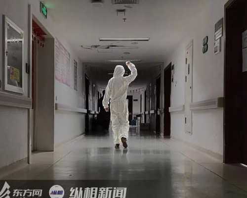 无锡试管代怀案例，无锡生殖机构做供卵试管费用多少？