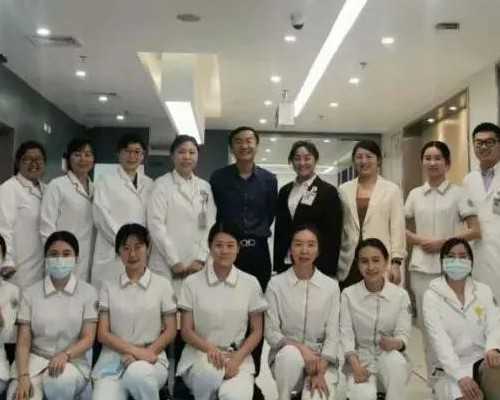 哪里无锡代生比较好，无锡哪里可以做试管，如何提高成功率?