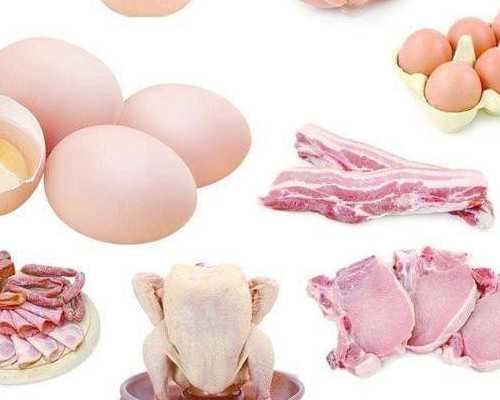 无锡第三代试管流程和费用？无锡试管婴儿哪里最好！