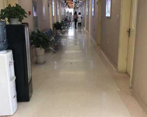 无锡正规三甲医院代孕,无锡看不孕不育哪家正规三甲医院好？