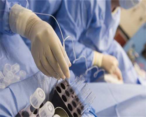 抗菌凝胶的作用与功效