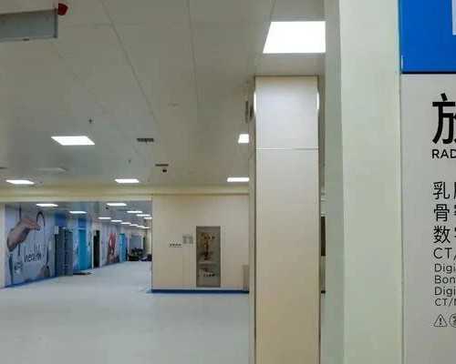 无锡代生小孩女孩，无锡试管婴儿医院排名？