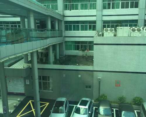 无锡代生男女选择，无锡市单独二胎最新政策