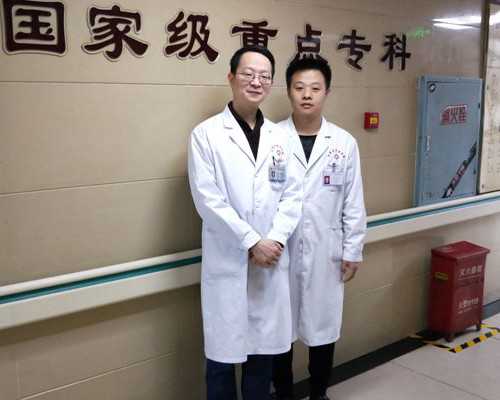 无锡代生真的吗，无锡哪家医院治疗生殖器疱疹彻底