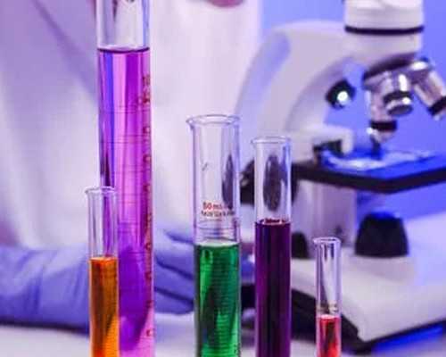 男孩子包茎是什么样子