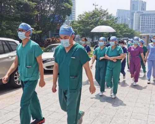 未婚在无锡可以做试管婴儿