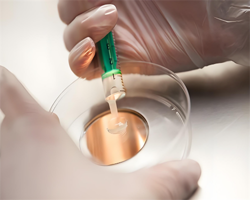 盐城代生儿子中介，盐城试管婴儿的全过程