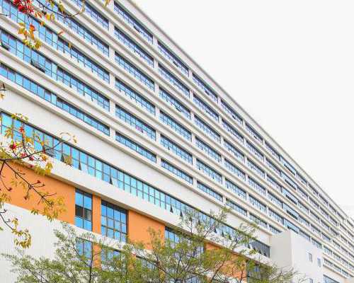 女性“上环”后就一劳永逸？这点不注意，以后痛的是自己