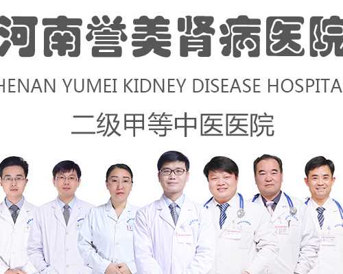 无锡代生集团，无锡做试管婴儿_无锡试管宝宝