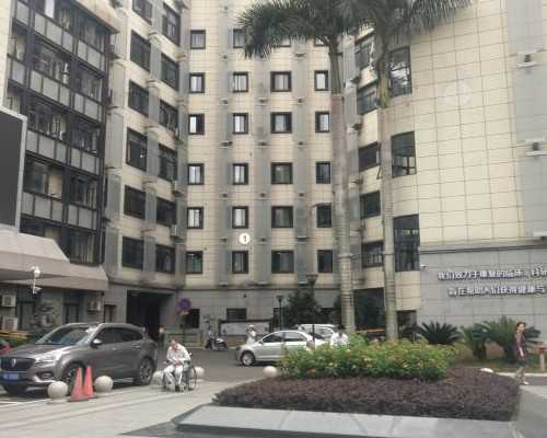 无锡女职工产假工资最新规定？我可以休带薪产假吗？