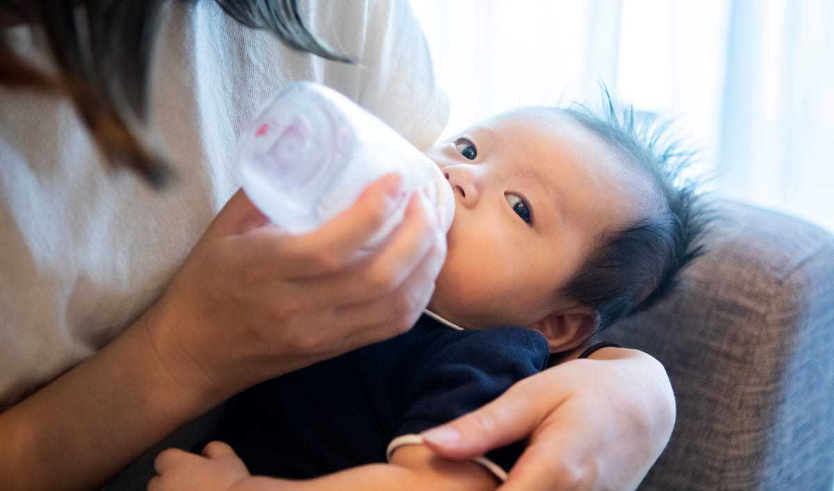 供卵试管生机构安全吗，供卵离婚后女方可以要孩子吗