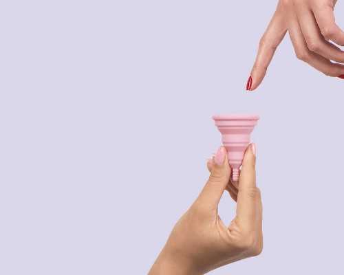 无锡哪家机构代怀，无锡哪里做试管婴儿最好？试管婴儿哪家成功率高？