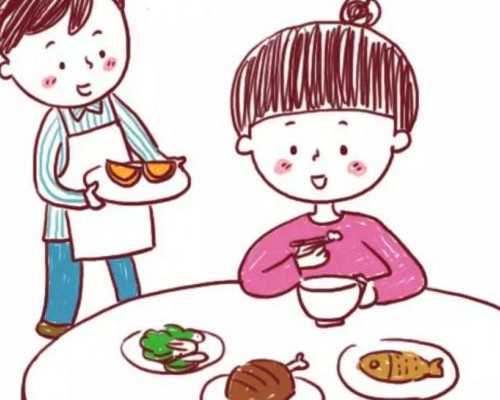 江苏地区代试管婴儿医院实力大比拼：优质服务、专业实力一目了然！