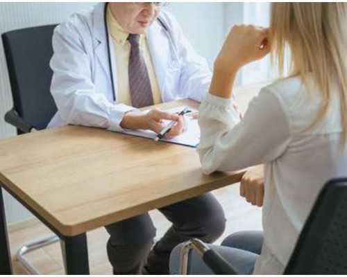 试管婴儿科普——实验室培养胚胎发育需要具备要求？