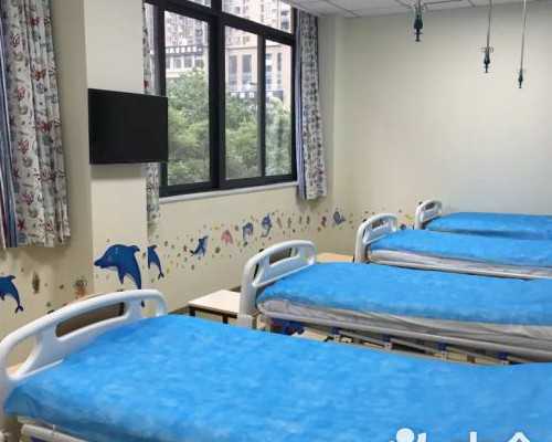 江苏代生生男孩，江苏试管三代可以选择婴儿性别吗？江苏三代试管包生男孩价