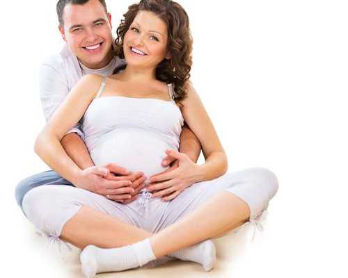 李医生的医案-巧囊治疗验案一则