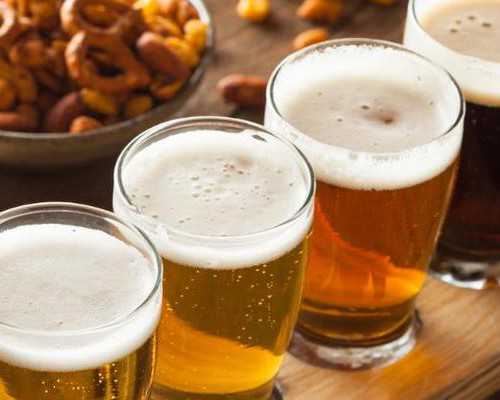 石家庄二院生殖科有提供供卵试管技术吗？