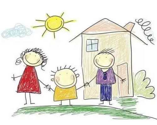 无锡代生专业机构，无锡多家医院被曝违规