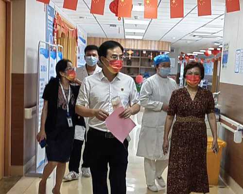 长沙哪里可以捐卵子,【长沙哪里可以做供卵试管婴儿】孕期便秘提前预防没有