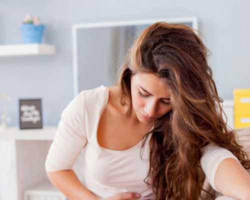 无锡知名代怀网，2014无锡妇幼待产包有哪些