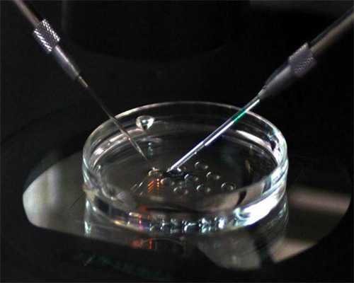 天津中心妇产科医院做供卵三代试管包生男孩费用多少？预算8-15万元左右